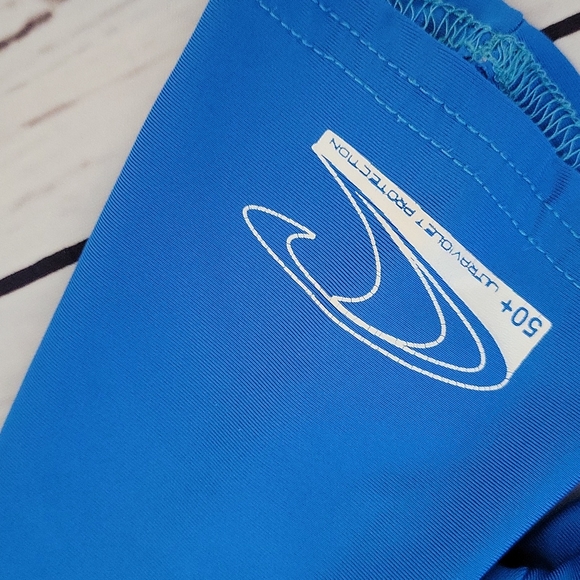 O'neill Rashguard - Picture 4 of 8